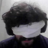 Arch-Lad's avatar