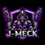 J-MECK