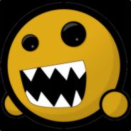 Apone - steam id 76561197961391674