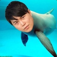 吃人！！！