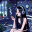 iqunesu