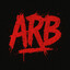arb