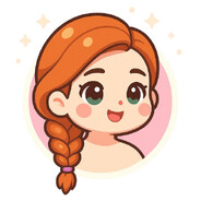 Lily avatar