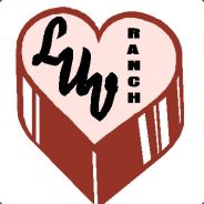 luvranch