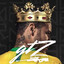 Gustavo “gtZ” Martins