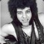 Mungo Jerry