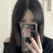 пидорас жопин