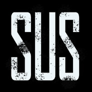 SUS