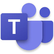 Microsoft Teams SKINS