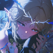 一杯普通的生命之水