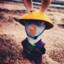 sammy_boy951