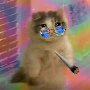 Truster - steam id 76561198057824498