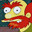 Willy El Escocés