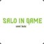 Salo in Game