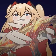 卡拉彼丘量产猫娘LD-0721