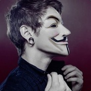 Big Avatar