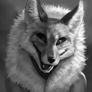 ярослав nyashka