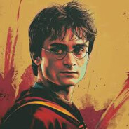 Harry