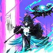 Battlecatsfan