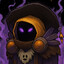 Emberhallow