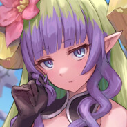 爱梅斯大人的性奴