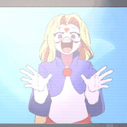 Winner Avatar