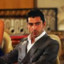 EZEL