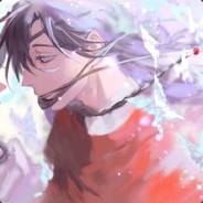 扶你一把是队友扶你几把是gay友