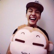 一人一台机屠夫你也修