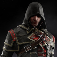 Mooks avatar