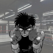 Wayne Steam avatar