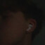 LevelsOfFear