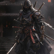 RONIN