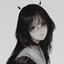 Moon's avatar