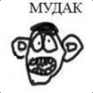 IPEKA