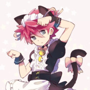 shots-fired-SHOTS-FIRED!!!