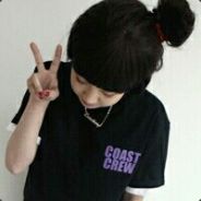 且歌且行且从容