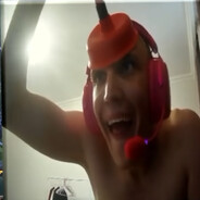 makcum wu3o$peHuЯ 2033 Steam avatar
