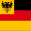 Federal Republic of Germany