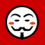 darkvortexclan