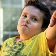 <font face="snap ITC">Volvo