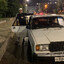 ценитель жоп2003