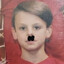 Domee96's avatar