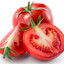 Tomate