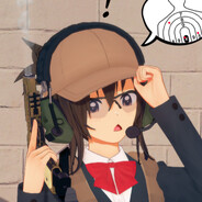 Furukawa Misao