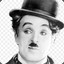 Charles Chaplin