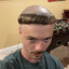 xX_Ancient_Lover_Xx's avatar