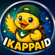 IKappaID avatar