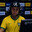 thiaguinho