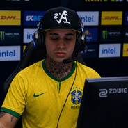 thiaguinho